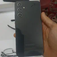 a54 256gb