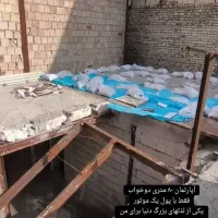 هوایی-توس65سه-راه-دانش-توس75