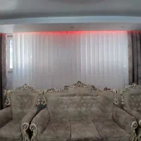 پرده ووالون