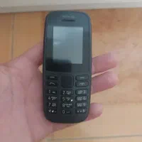 نوکیا1174
