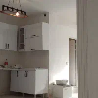 سلسبیل اسکندری سپه ۶۰ متر بازسازی کامل