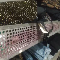 قفسه|کتابخانه، شلف، قفسه‌های دیواری|تهران, خاک سفید|دیوار