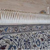 چله کشی و چرم دوزی فرش و دیگر خدمات در منزل شما