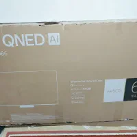 کارتن الجی ۶۵ اینچ