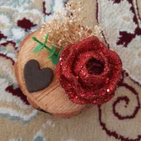 گیف حنا|صنایع دستی و سایر لوازم تزئینی|مشهد, شیرودی|دیوار