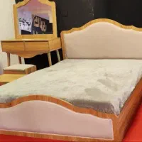 سرویس خواب/مدل فرانسوی /حذف واسطه/چکی