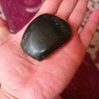 سنگ قیمتی