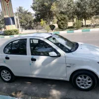 ساینا اس