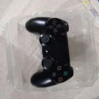 دسته ps4 اورجینال