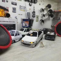 ماکت