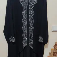 شومیز مجلسی