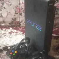 پلستیشن 2