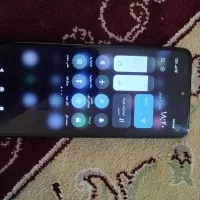 شامی نوت ۱۰ پرو