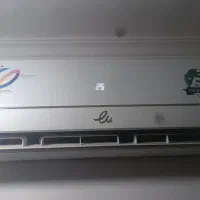 فروش کلیه وسایل خانه