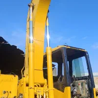استخدام نیروی ایرانی ویا اتباع نقاش دستگاه راهسازی
