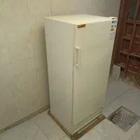 یخچال فریزر ارج