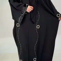فروش ویژه اربعین