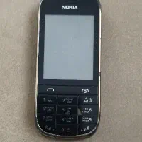 گوشی نوکیا