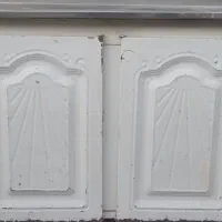 کابینت 4 دره