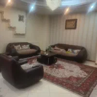 مبل راحتی
