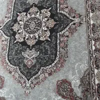 فرش 12متری 700شانه