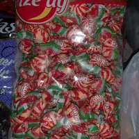 شکلات ترکمنستان اصلی وارداتی|خوردنی و آشامیدنی|مشهد, کارمندان دوم|دیوار