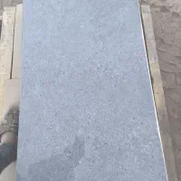 کاشی و سرامیک