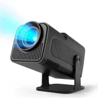 فروش ویدیو پروژکتور