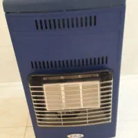بخاری ابسال