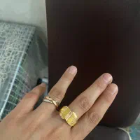 طلا|جواهرات|نیشابور, فردوس شمالی|دیوار