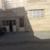 خانه-اجاره-ای