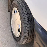 پراید۱۳۱|خودرو سواری و وانت|مینودشت, |دیوار