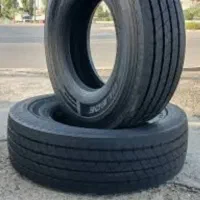 لاستیک ۲۲ تیوپلس و خرید سهمیه