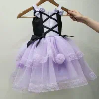 پیراهن تم کرومی