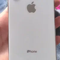 ایفون xs