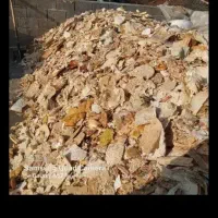 خرید فروش نان خشک گوسفندی