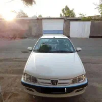 پارسtu5
