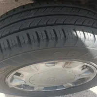 پژو 405مدل 84