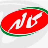 بازاریاب وفروشنده حضوری