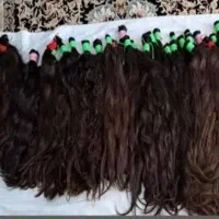 خرید مو