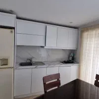 کابینت