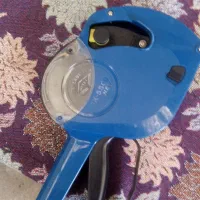 قیمت چسبان