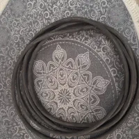 کابل