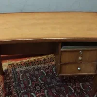 فروش میز اداری ، کامپیوتر