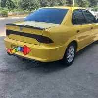 تاکسی دربست vip