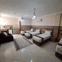 سالندار و خاندار