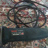 سنگ فرز رونیکس