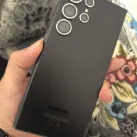 S23ultra|موبایل|کرمان, |دیوار