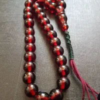 سندلوس ۳۳ عددی خوشرنگ