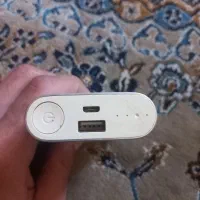 پاور بانک شیاومی